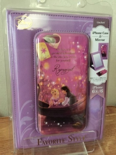 ラプンツェル 鏡 Iphoneケース Erica プロフ参 帯広の生活雑貨の中古あげます 譲ります ジモティーで不用品の処分 ラプンツェル 鏡 Iphoneケース Erica プロフ参 帯広の生活雑貨の中古あげます 譲ります ジモティーで不用品の処分