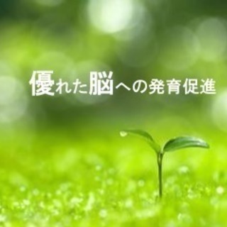 “もしこの手紙の脳の発育理由を真に理解し実践したならば、あなたの...