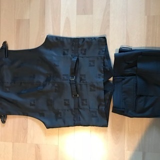 renoma スーツ 定価80000 レノマ タキシード