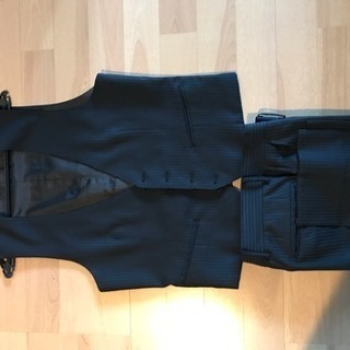 renoma スーツ 定価80000 レノマ タキシード