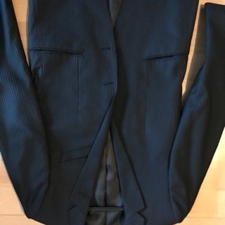 renoma スーツ 定価80000 レノマ タキシード