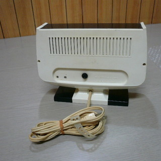 ルミタイム LUMITIME 田村電機 ヴィンテージ KT-10B