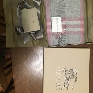 配達無料地域あり＊ハイアール 2012年製 4畳〜6畳タイプ＊冷房専用