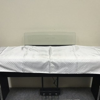 11月1日発売のヤマハ最新モデル P-515