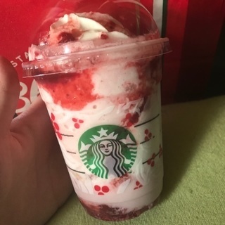 何でもお悩み聞きます(*ˊ˘ˋ*)。♪:*°