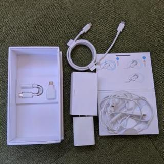 pixel3 64g xl ビクセル　日本純正品