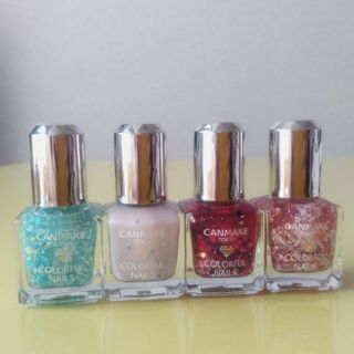 神奈川県の中古キャンメイクが無料 格安で買える ジモティー