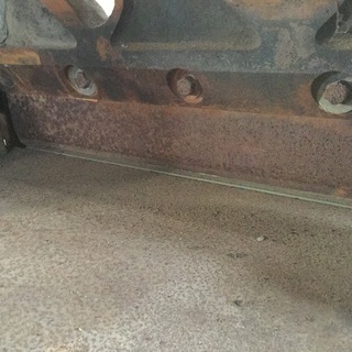 大型裁断機🔴大北海道商事