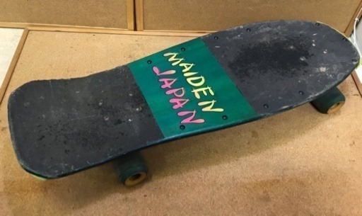 セール中 スケートボード オールドスクール 便利屋バイキング 竜ヶ崎のストリートスポーツの中古あげます 譲ります ジモティーで不用品の処分 セール中 スケートボード オールドスクール 便利屋バイキング 竜ヶ崎のストリートスポーツの中古あげます 譲ります ジモティーで不用品の処分