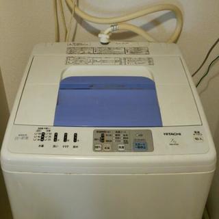 白い約束 家電の中古が安い！激安で譲ります・無料であげます(29ページ  