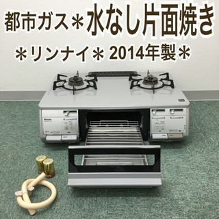 MRW-6567 特大自立赤系流木 1点物 自立流木 一点物90cm水槽用