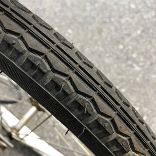 あさひ自転車 プロデュース 三輪車