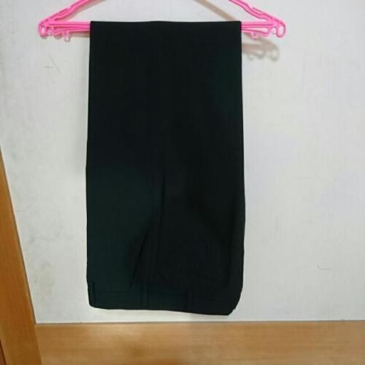 男子中学生学生服ズボン 夏用 Haru 四日市の服 ファッションの中古 古着あげます 譲ります ジモティーで不用品の処分 男子中学生学生服ズボン 夏用 Haru 四日市の服 ファッションの中古 古着あげます 譲ります ジモティーで不用品の処分