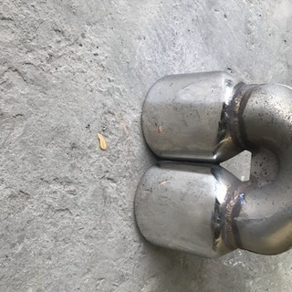 秋元強真 ＆ 萩原京平 新作ステッカー2枚セット 秋元強真 ＆ 萩原京平 新作ステッカー2枚セット