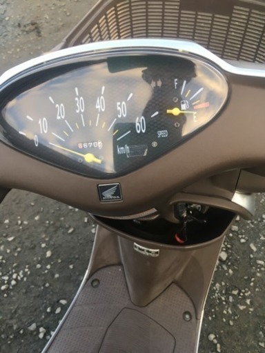 HONDA DIO チェスタ 本体価格 hadleighhats.co.uk