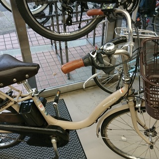 vintage leather jacket 深水光太 omar afridi