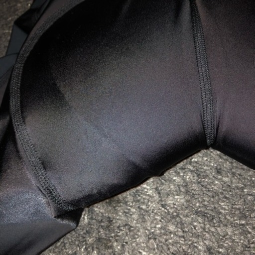 classic flyweight bib shorts