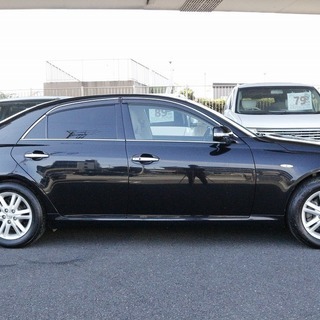 マークx 250g 期間限定メンタリストキャンペーン最大3万円引き 7車種合計21台選定十万円単位でプライスダウン 総在庫450台以上 3292shonan 横浜のマークxの中古車 ジモティー