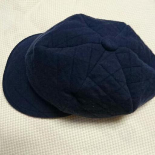 無印良品 赤ちゃん帽子 46 西明石太郎 明石のベビー用品 ベビー用ファッション小物 の中古あげます 譲ります ジモティーで不用品の処分 無印良品 赤ちゃん帽子 46 西明石太郎 明石のベビー用品 ベビー用ファッション小物 の中古あげます 譲ります ジモティーで不用品の処分