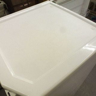 除菌クリーニング済み 札幌市内及び近郊地区配達設置OK ユーイング