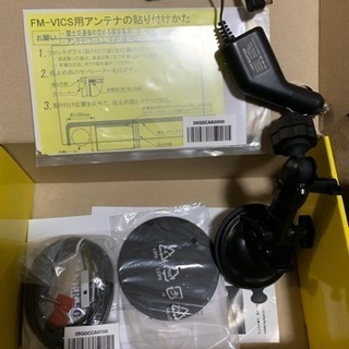 初代Surface 32GB②