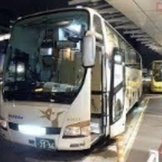 🌟 お気軽 バス旅 & アウトドア 40-50代 🌟