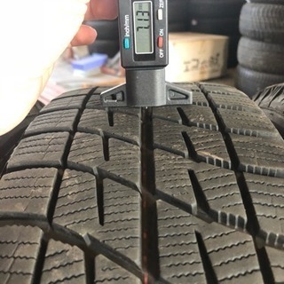 195/65r15 スタットレスタイヤ鉄ホイール付き 【公式通販】