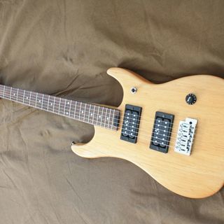 Washburn N1　中古（取引中）