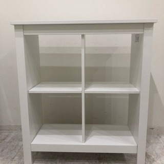 中古品 棚 インテリア お洒落 本棚 可愛い Cocco1124 三ノ宮の収納