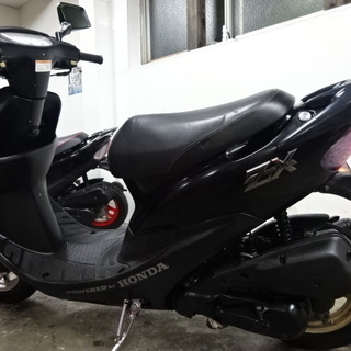 9021-K80-09 ビート BEET H/B LH ホルダー 04ZX-10R SP店 バイク