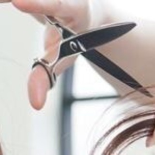 カット無料です!
