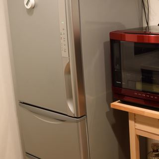 現状特価品！ 西岡店 冷蔵庫 121L 2018年製 2ドア ハイアール JR-N121A 
