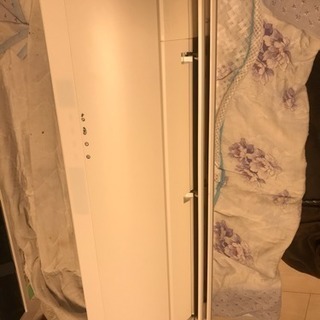 ?うるさら DAIKIN 2015年製 5.6Kw 15〜23畳用 取り付け工事