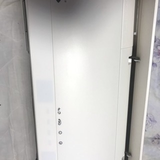?うるさら DAIKIN 2015年製 5.6Kw 15〜23畳用 取り付け工事