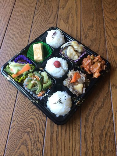 【着後レビューで 送料無料】 宅配弁当ビジネス成功マニュアル その他