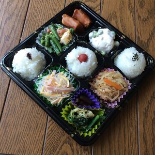 その他 宅配弁当ビジネス成功マニュアル