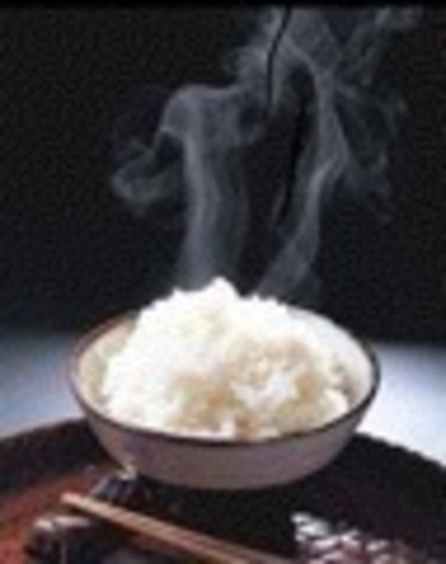 平成30年 宮城県産ささにしき無洗米20kg