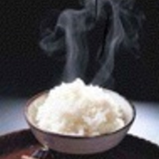 平成30年 宮城県産ささにしき無洗米20kg