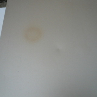 Pioneer パイオニア CLD-R7G CD/LDプレーヤー