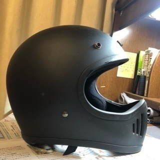 MAD MAX トーカッター ババ ジョニー カンデリーニ ジェシー