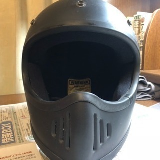 MAD MAX トーカッター ババ ジョニー カンデリーニ ジェシー