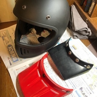 MAD MAX トーカッター ババ ジョニー カンデリーニ ジェシー