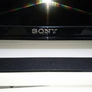 お譲り先決まりました。☆2017年製☆SONY ブラビア　32型