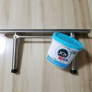 Panasonic食洗機 保証有り！