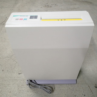 明光商会 MSシュレッダー オフィス MSVシリーズ MSV-D22C | w2