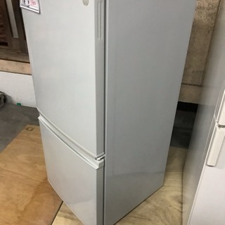 リサイクルサービス八光 田上店 安心の1か月保証 旧鹿児島市配達・ 