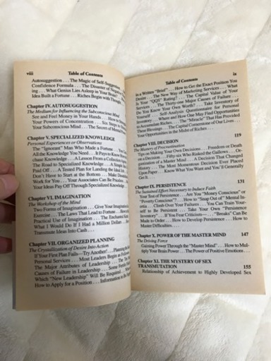 特別価格：浄瑠璃 太閤記 10枚 歌詞（筆記）資料として