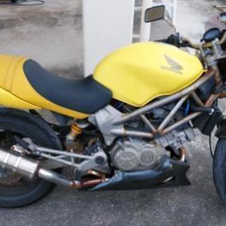 VTR250