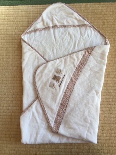 アフガン おくるみ 赤ちゃんの城 出産準備 Hitomi 大阪のベビー用品の中古あげます 譲ります ジモティーで不用品の処分 アフガン おくるみ 赤ちゃんの城 出産準備 Hitomi 大阪のベビー用品の中古あげます 譲ります ジモティーで不用品の処分