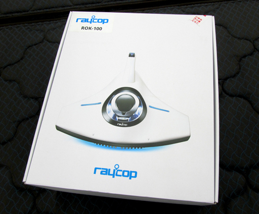 natte レイコップ RS2-100JWH レイコップ レイコップ RS2 RS2-100JWH （ホワイト） 布団